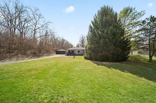 1461 W County Line Rd, Urbana, OH 43078 - Photo 69