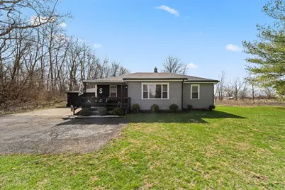 1461 W County Line Road, Urbana, OH 43078 - Photo 3