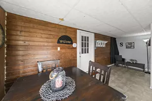 1461 W County Line Rd, Urbana, OH 43078 - Photo 51
