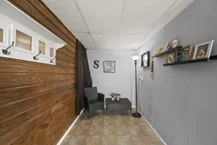 1461 W County Line Rd, Urbana, OH 43078 - Photo 49