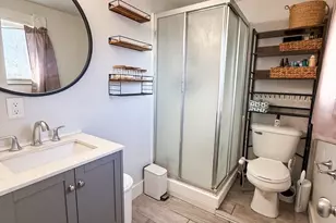 322 Laurel Oak St, Urbana, OH 43078 - Photo 25