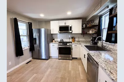 322 Laurel Oak Street, Urbana, OH 43078 - Photo 9