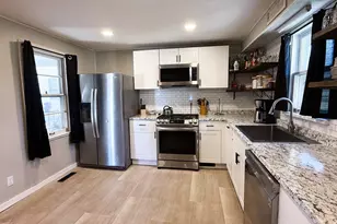 322 Laurel Oak St, Urbana, OH 43078 - Photo 9