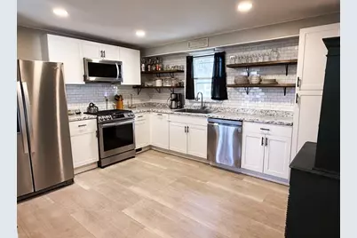 322 Laurel Oak Street, Urbana, OH 43078 - Photo 7