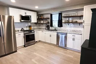 322 Laurel Oak St, Urbana, OH 43078 - Photo 7