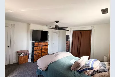 322 Laurel Oak Street, Urbana, OH 43078 - Photo 19