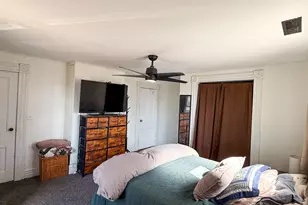 322 Laurel Oak St, Urbana, OH 43078 - Photo 19