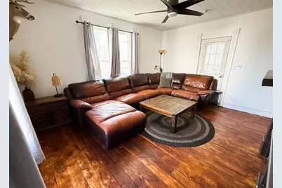 322 Laurel Oak Street, Urbana, OH 43078 - Photo 13