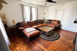 322 Laurel Oak St, Urbana, OH 43078 - Photo 13