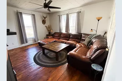 322 Laurel Oak Street, Urbana, OH 43078 - Photo 11