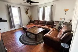 322 Laurel Oak St, Urbana, OH 43078 - Photo 11