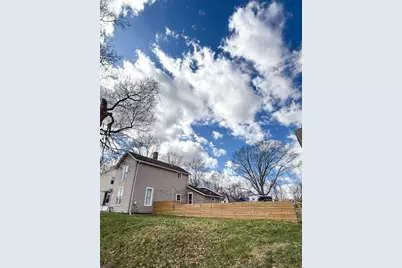 322 Laurel Oak Street, Urbana, OH 43078 - Photo 3