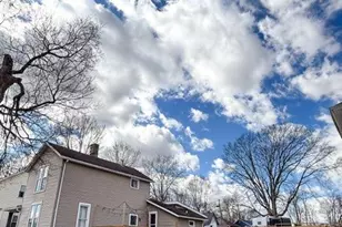 322 Laurel Oak St, Urbana, OH 43078 - Photo 3