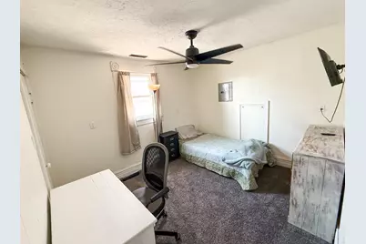 322 Laurel Oak Street, Urbana, OH 43078 - Photo 23