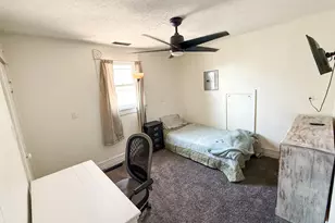 322 Laurel Oak St, Urbana, OH 43078 - Photo 23