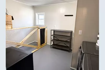 322 Laurel Oak Street, Urbana, OH 43078 - Photo 17