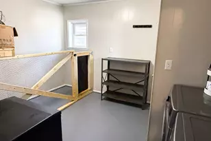 322 Laurel Oak St, Urbana, OH 43078 - Photo 17