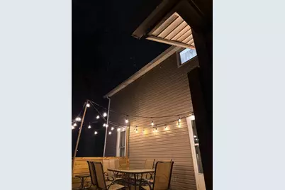 322 Laurel Oak Street, Urbana, OH 43078 - Photo 5