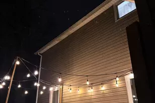 322 Laurel Oak St, Urbana, OH 43078 - Photo 5