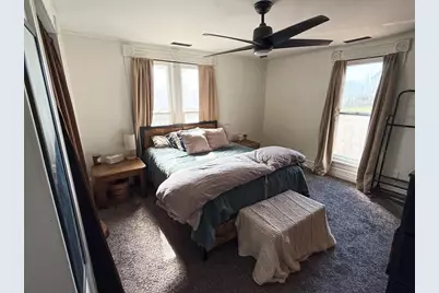 322 Laurel Oak Street, Urbana, OH 43078 - Photo 21