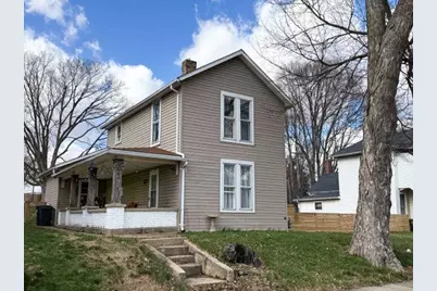 322 Laurel Oak Street, Urbana, OH 43078 - Photo 1