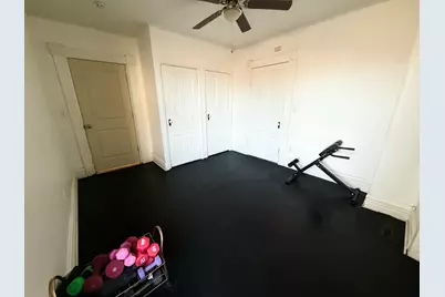 322 Laurel Oak Street, Urbana, OH 43078 - Photo 15