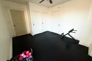 322 Laurel Oak St, Urbana, OH 43078 - Photo 15