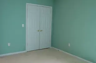 1151 Westwood Dr, Sidney, OH 45365 - Photo 17