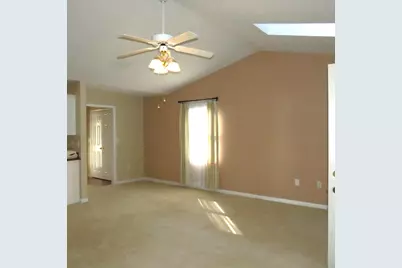 1151 Westwood Drive, Sidney, OH 45365 - Photo 5