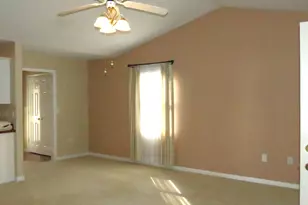 1151 Westwood Dr, Sidney, OH 45365 - Photo 5