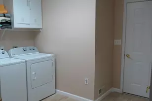 1151 Westwood Dr, Sidney, OH 45365 - Photo 19