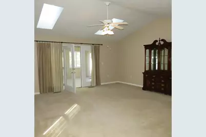 1151 Westwood Drive, Sidney, OH 45365 - Photo 7