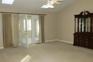 1151 Westwood Dr, Sidney, OH 45365 - Photo 7