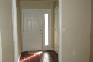 1151 Westwood Dr, Sidney, OH 45365 - Photo 3