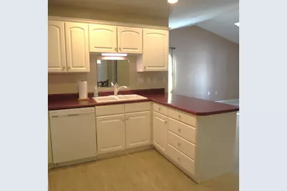 1151 Westwood Drive, Sidney, OH 45365 - Photo 11