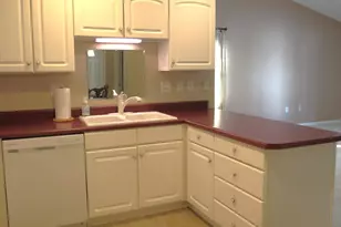 1151 Westwood Dr, Sidney, OH 45365 - Photo 11