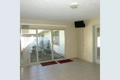 1151 Westwood Drive, Sidney, OH 45365 - Photo 21