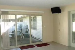 1151 Westwood Dr, Sidney, OH 45365 - Photo 21