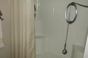 1151 Westwood Dr, Sidney, OH 45365 - Photo 15