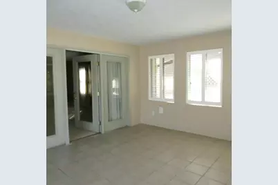 1151 Westwood Drive, Sidney, OH 45365 - Photo 23