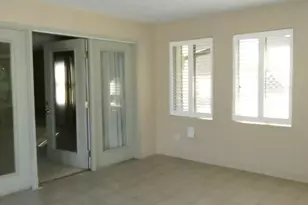 1151 Westwood Dr, Sidney, OH 45365 - Photo 23