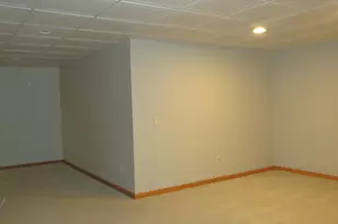 13400 White Feather Trail, Anna, OH 45302 - Photo 29