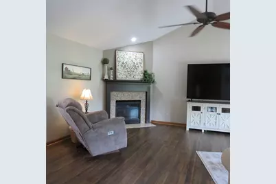 13400 Whitefeather Trail, Anna, OH 45302 - Photo 11