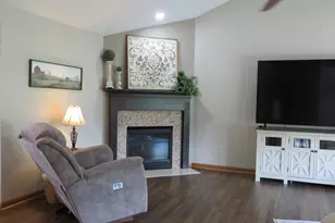 13400 White Feather Trail, Anna, OH 45302 - Photo 11