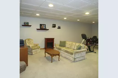 13400 Whitefeather Trail, Anna, OH 45302 - Photo 25