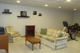 13400 White Feather Trail, Anna, OH 45302 - Photo 25