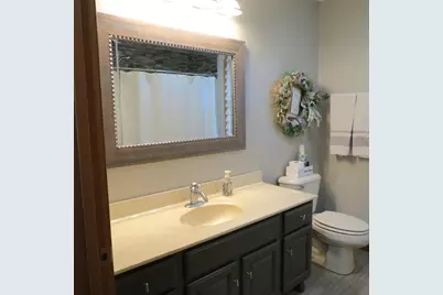 13400 Whitefeather Trail, Anna, OH 45302 - Photo 23