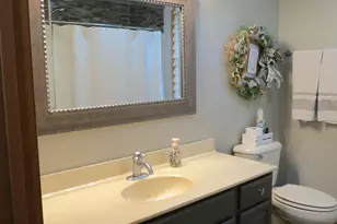 13400 White Feather Trail, Anna, OH 45302 - Photo 23