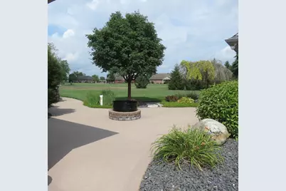 13400 Whitefeather Trail, Anna, OH 45302 - Photo 7