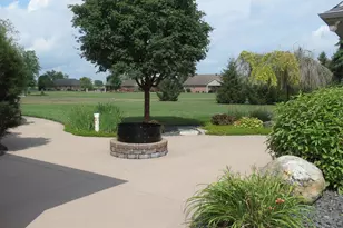 13400 White Feather Trail, Anna, OH 45302 - Photo 7